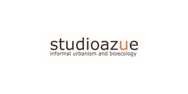 cover of Studioazue