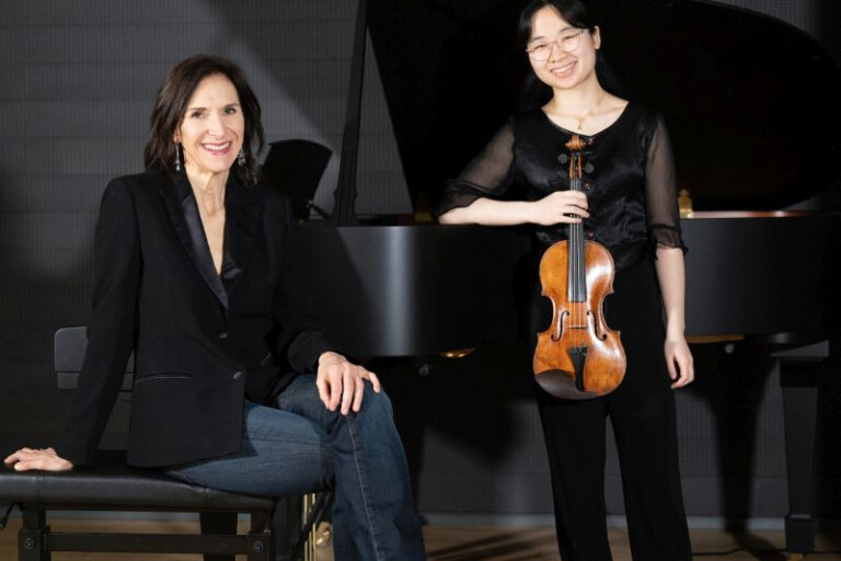 copertina di Jingzhi Zhang e Monica Cattarossi 