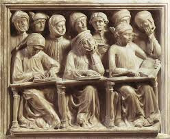 immagine di Classici antichi e nuovi: i saperi dell’Alma Mater 2025