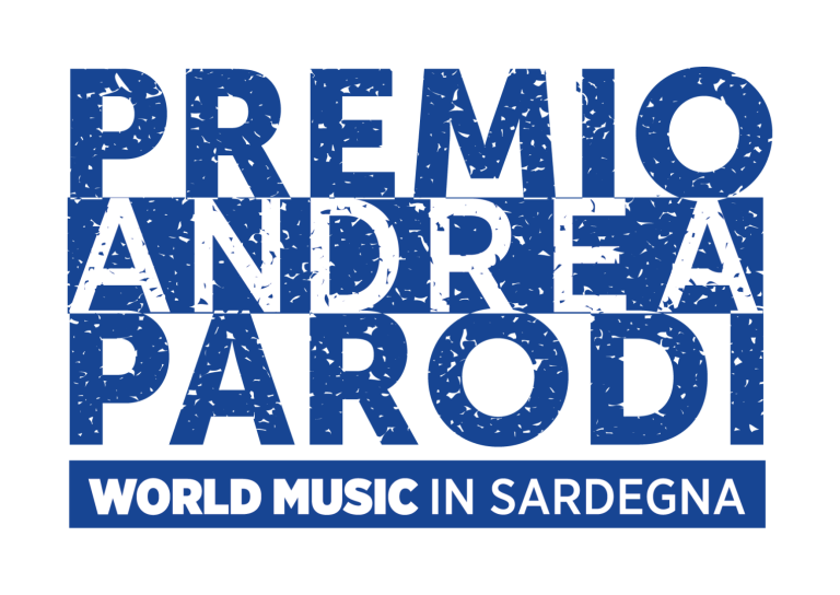 cover of Premio Andrea Parodi