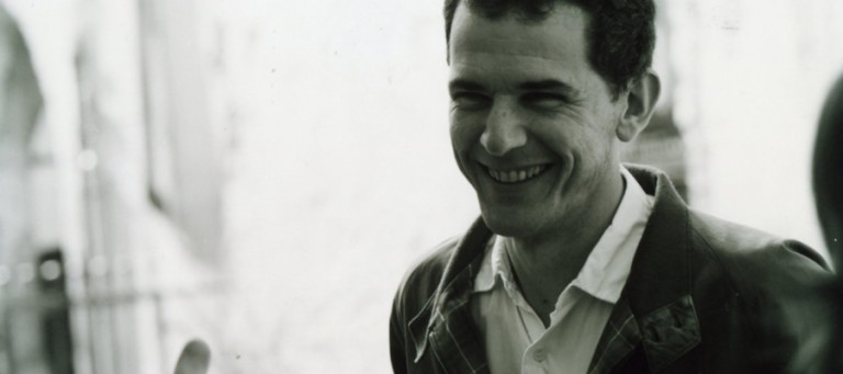corso-salani-fotografia.jpg