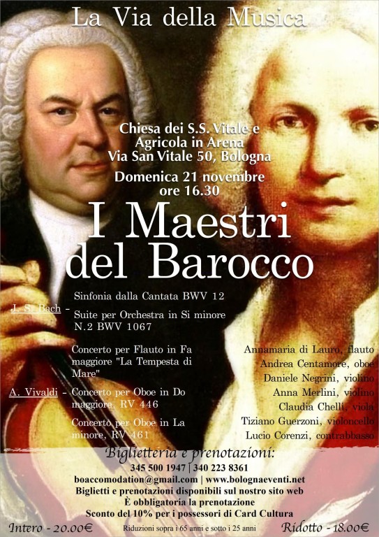 I Maestri del Barocco.jpg