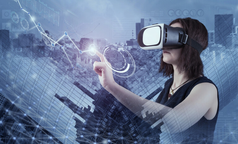 immagine di Corsi gratuiti per la conservazione e digitalizzazione del patrimonio culturale