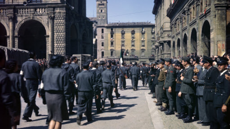 Liberazione-Bologna-2-890x500.png