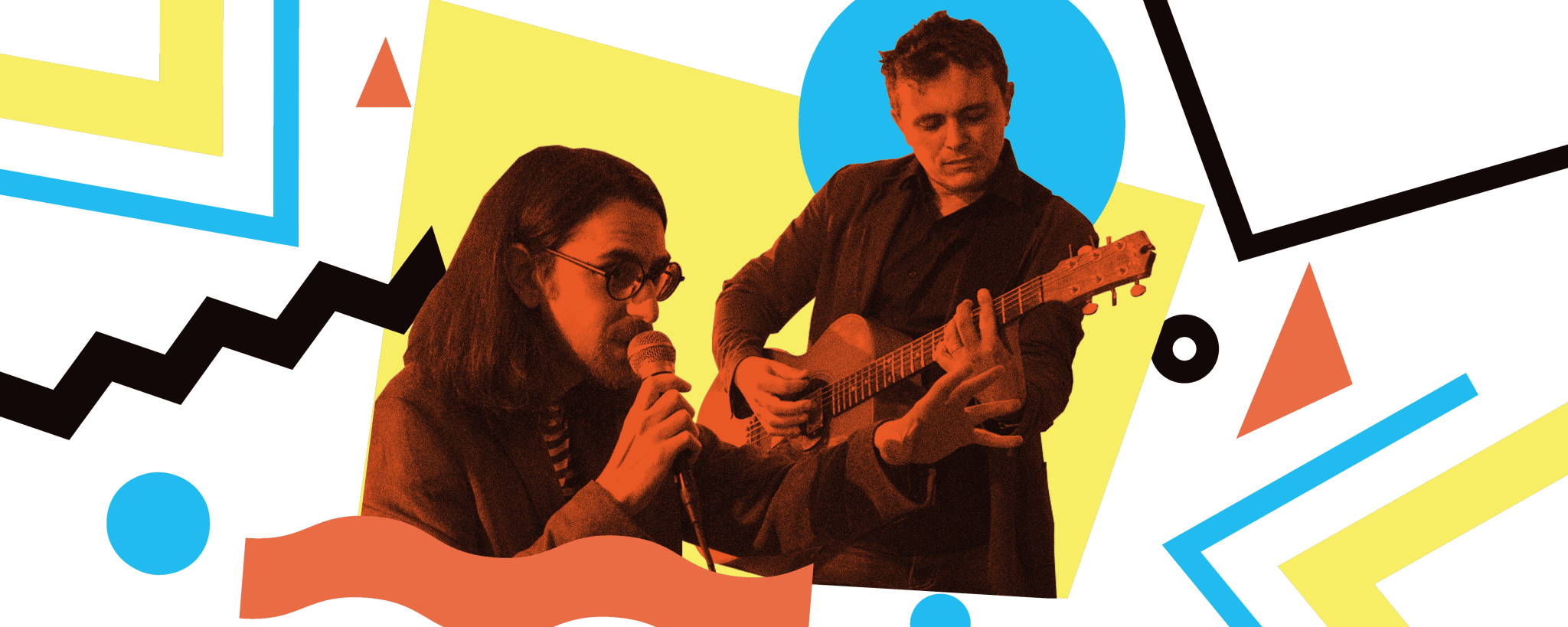 copertina di Il Pianeta Lucio Dalla