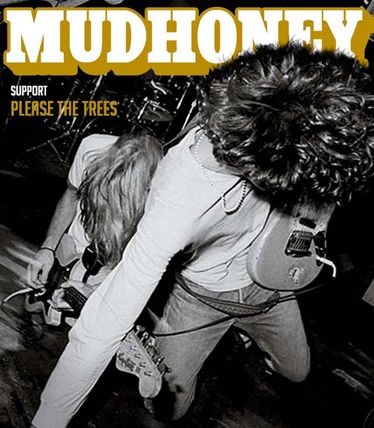 mudhoneylive.jpg
