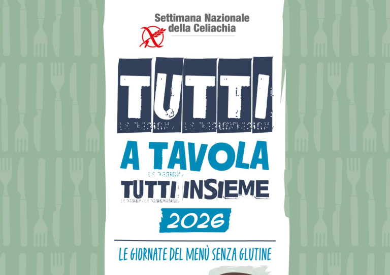 immagine di Tutti a tavola Tutti insieme