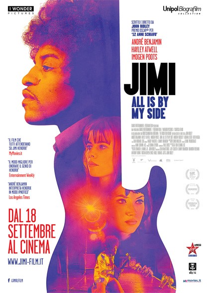 jimi _odeon.jpg