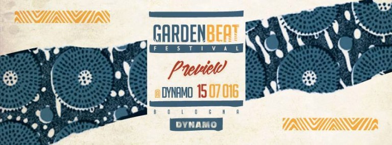 garden beat.jpg