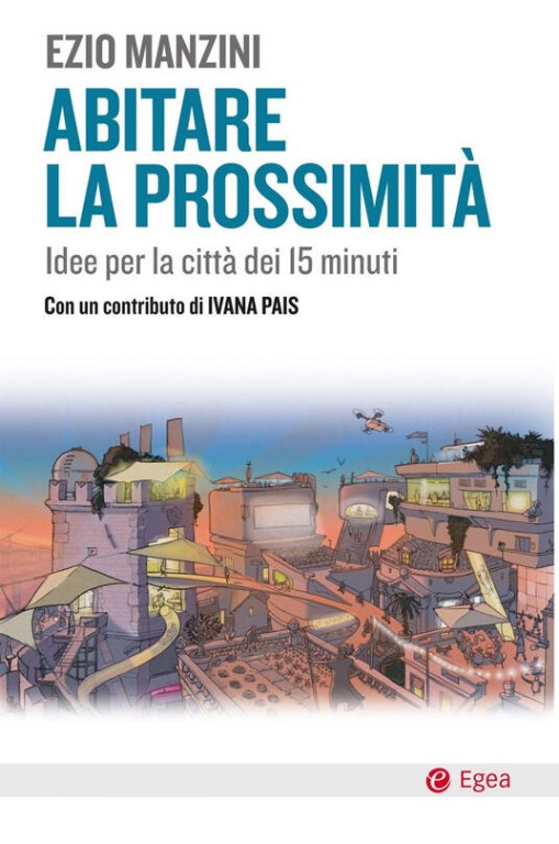 abitare la prossimità.jpg