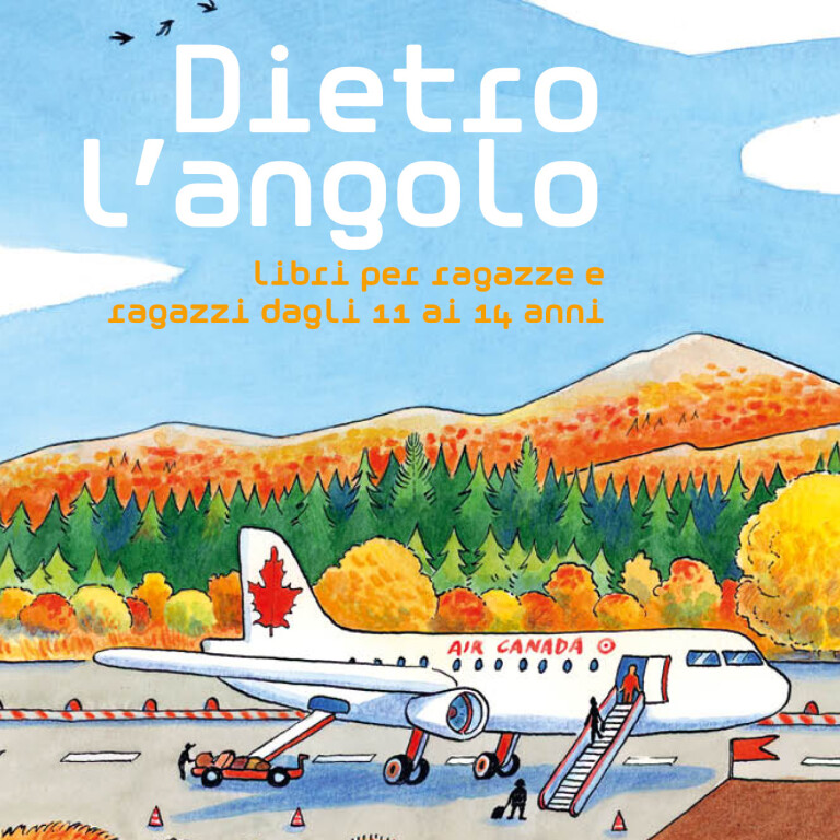 Dietro l'angolo_11-14