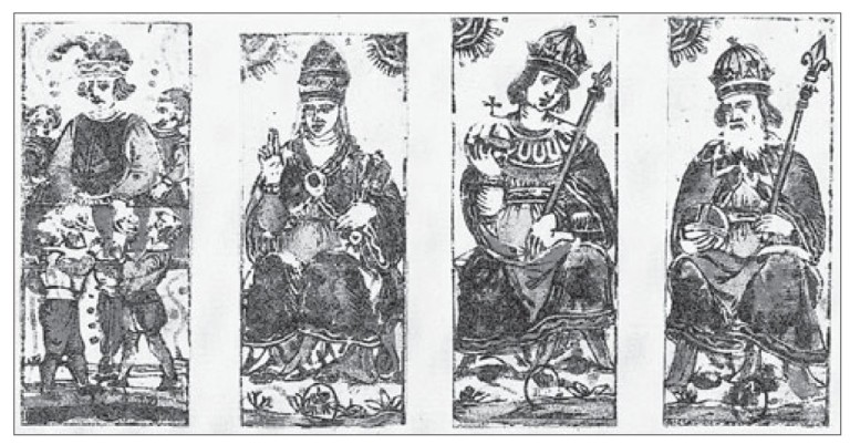 Tarocchini.jpg