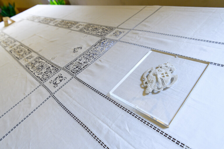 006 07122021 DE CO Merletti N