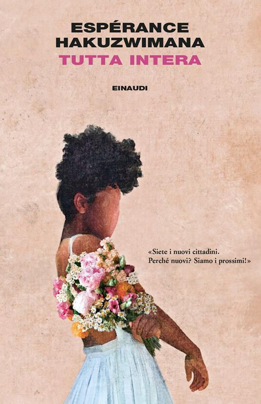 copertina di Gruppo di lettura Pezzoli