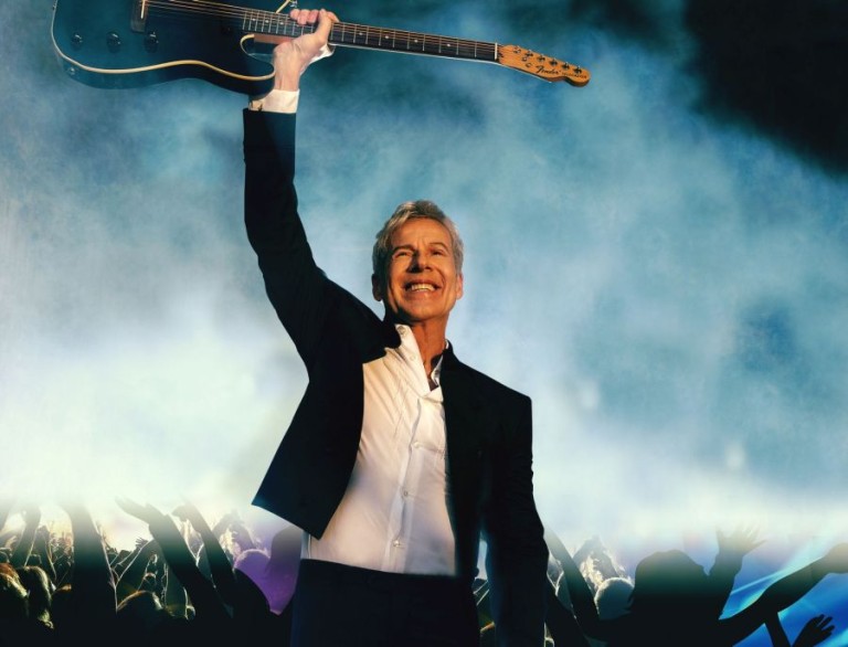 Claudio Baglioni-Al Centro Tour.jpg