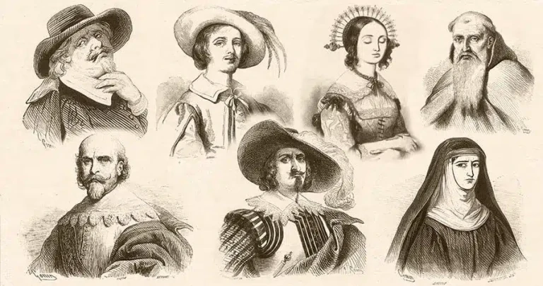 image of Ad alta voce