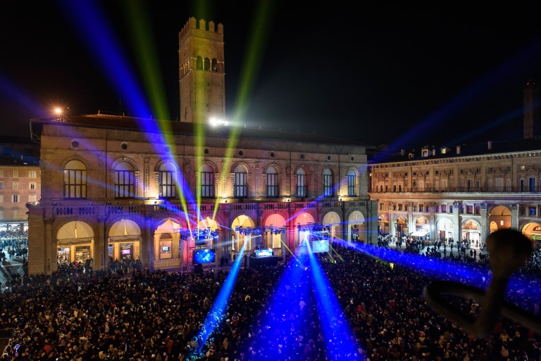 Capodanno Piazza Maggiore 31 dicembre 2018 (15).jpg