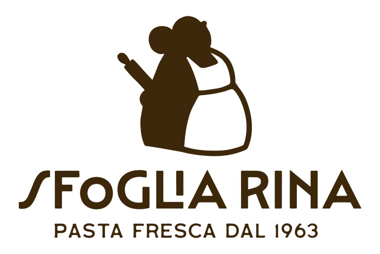 copertina di Metti le mani in pasta: alla scoperta dell’arte della sfoglia e del tortellino