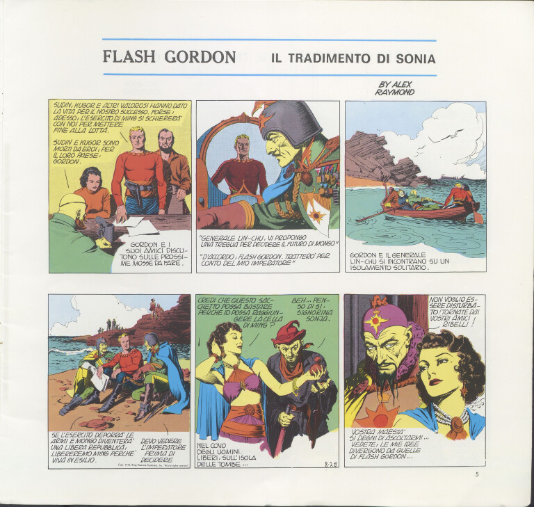 FlashGordon1