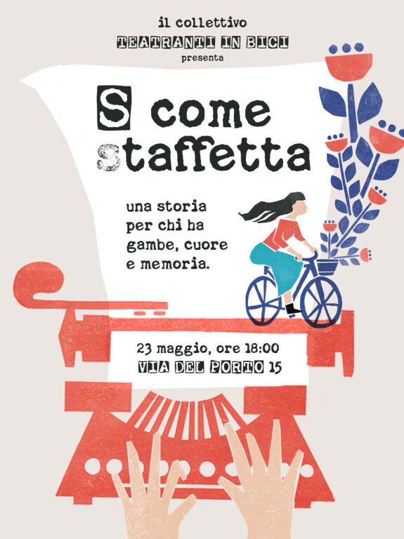 WhatsApp Image 2025 05 06 at 1.45.07 PM