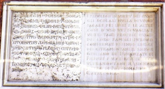 parole-di-pietra-la-storia-di-bologna-scritta-sui-muri-00377782-001.jpeg