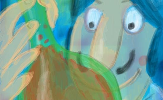 elisir-550x340.jpg