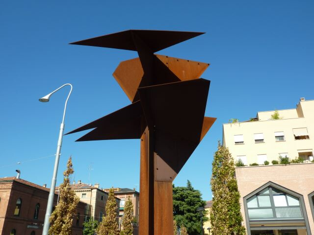 L'Albero del Bene