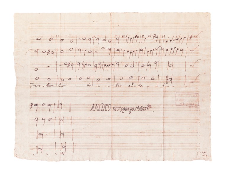 Compito-di-Mozart-1770_Foto-di-Nadia-Del-Frate-DETAIL.jpg