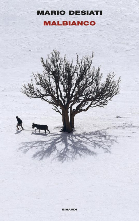 immagine di Malbianco