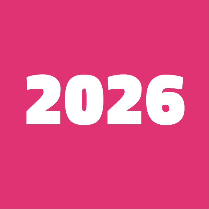 immagine di Conferenze stampa 2026