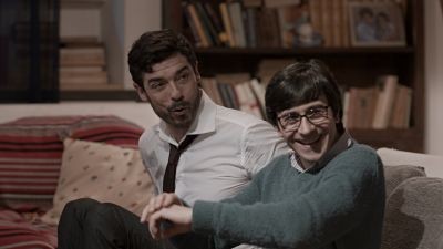 indfiglio_6_20141217_1272301114.jpg