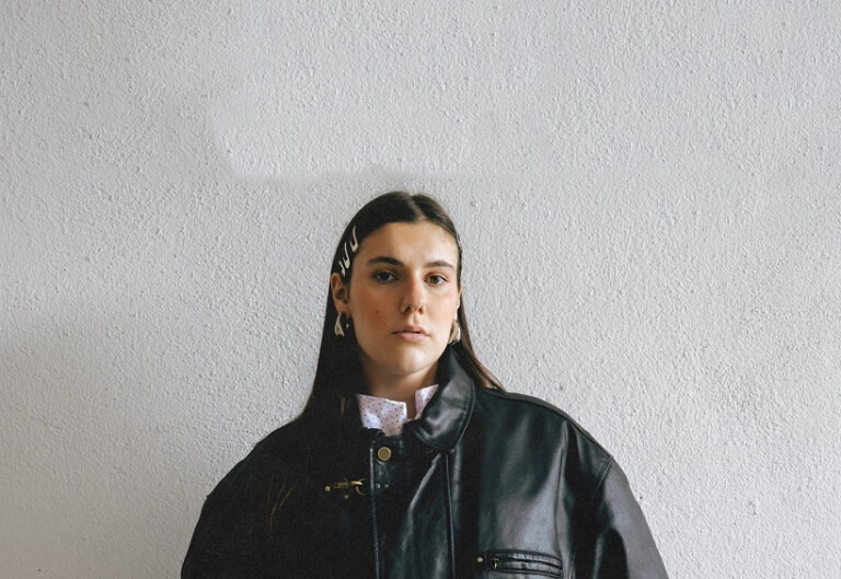 immagine di Gioia Lucia