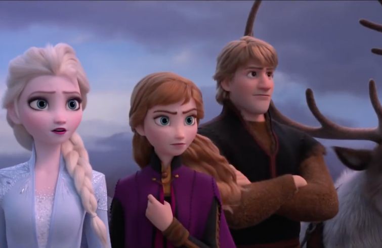 Frozen2.jpg