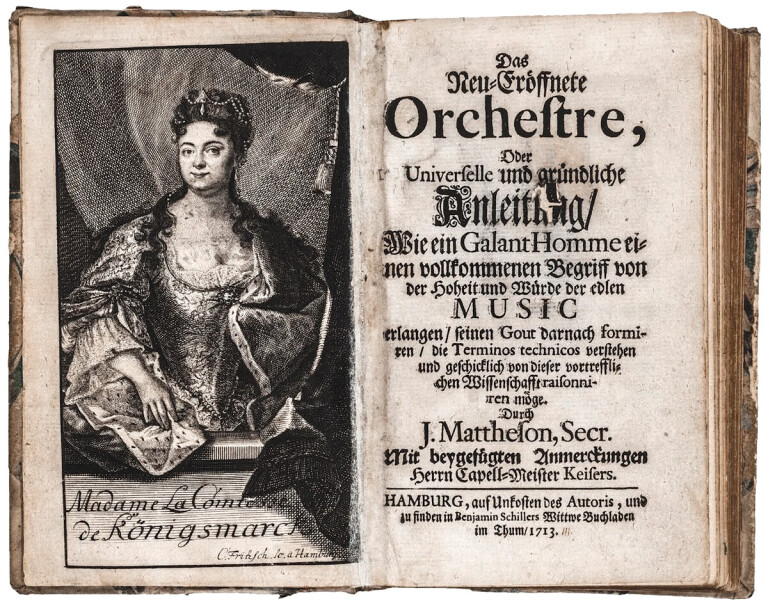 copertina di Quasi parlante. L'oboe a Bologna nel primo Settecento