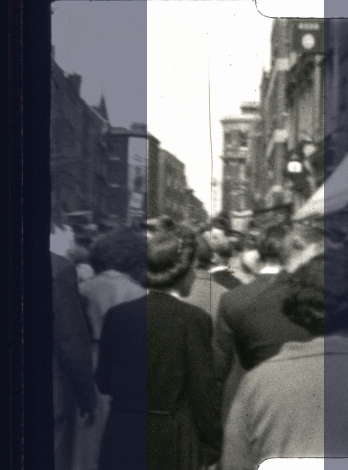 still from Afterimages Toward London cborelli.jpg