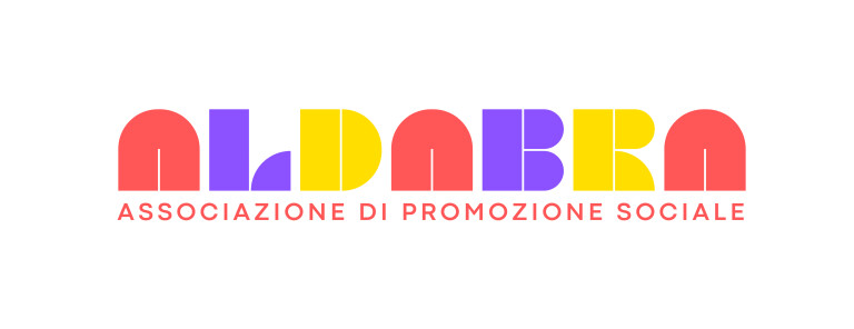 image de ALDABRA Associazione di Promozione Sociale