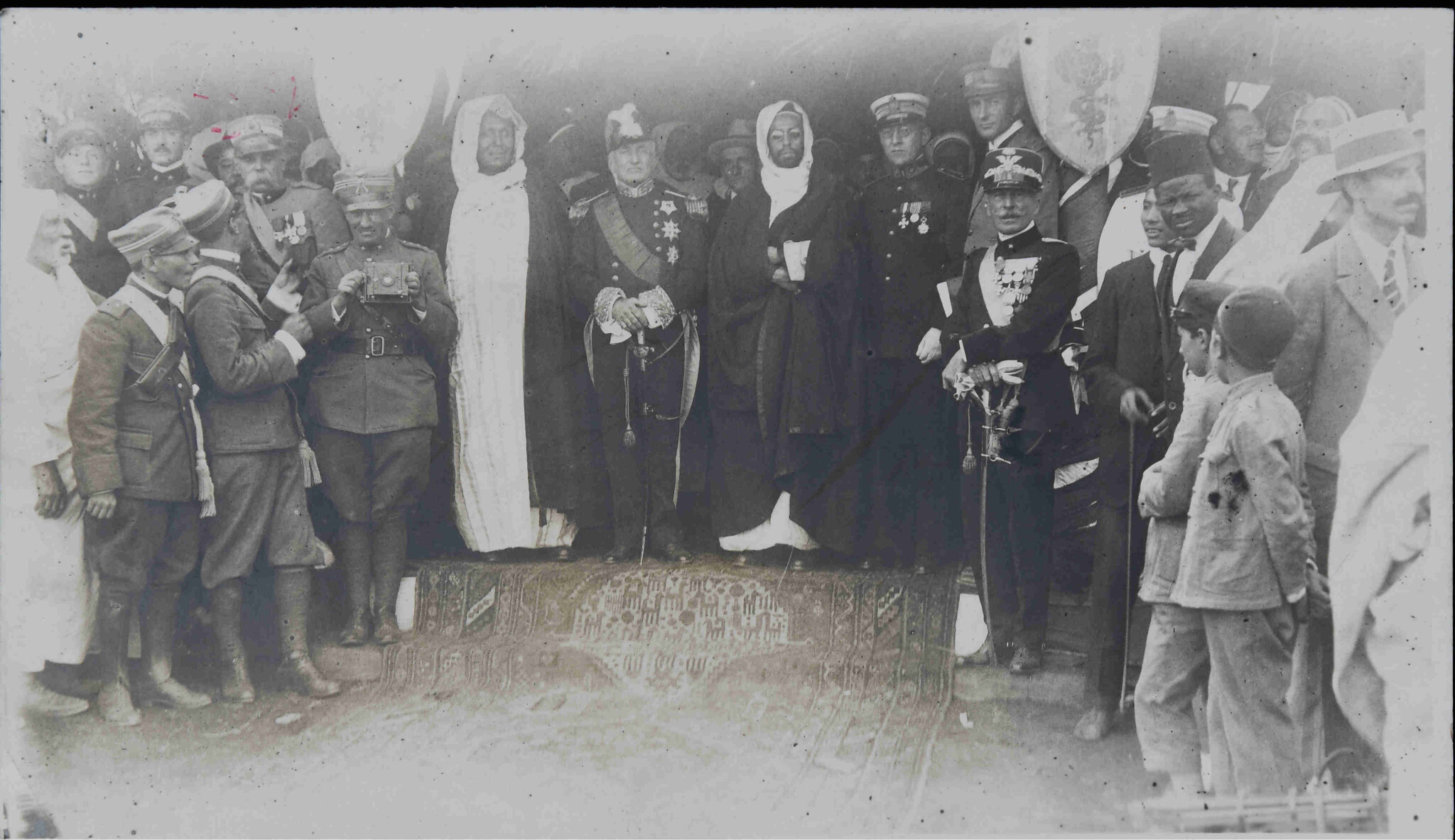 BNCR, Fototeca IsIAO, LIBIA-19A.