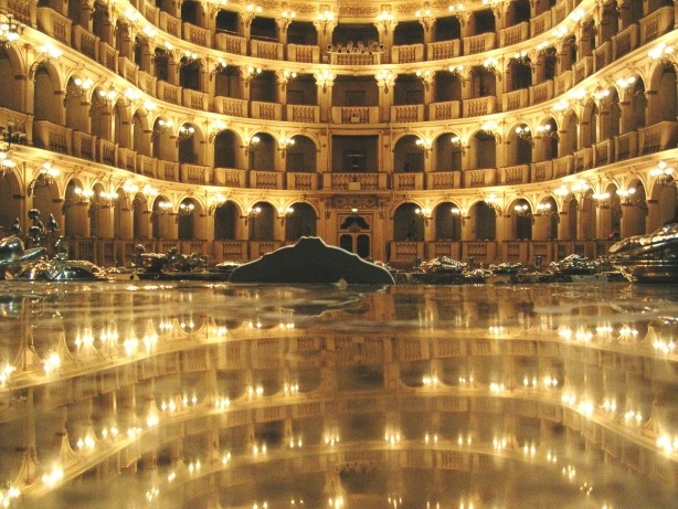 sala-bibiena-ph-maurizio-tarantino.jpg