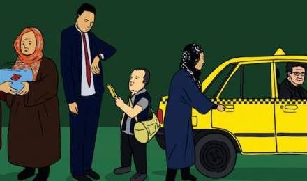 taxi teheran.jpg