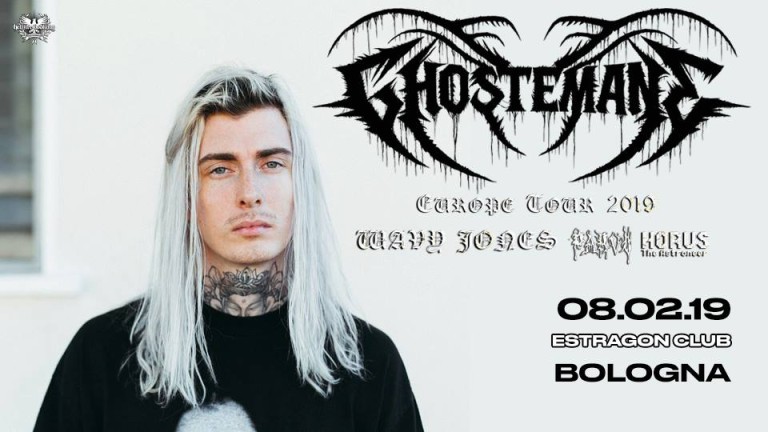 Ghostemane_Estragon.jpg
