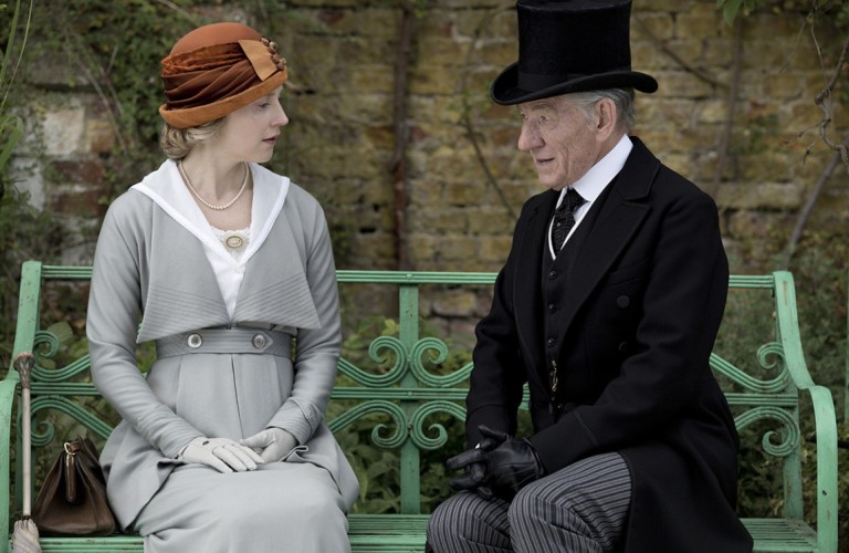 MR-HOLMES_Il-mistero-del-caso-irrisolto-12-1150x748.jpg