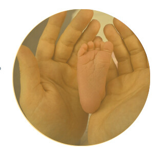 immagine di Incontri per genitori in attesa