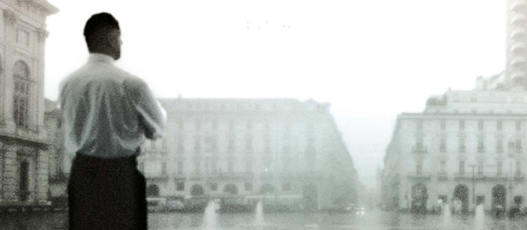 Varesi_800-1.jpg
