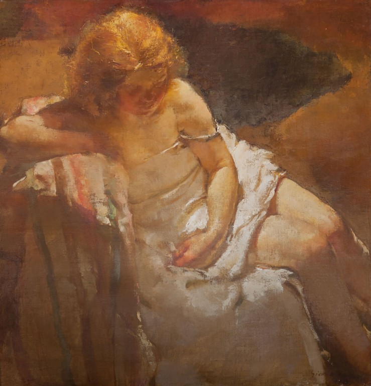 luce d'oro (1923) (1).jpg
