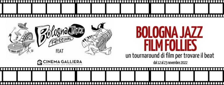 Bologna Jazz Film Follies.jpg