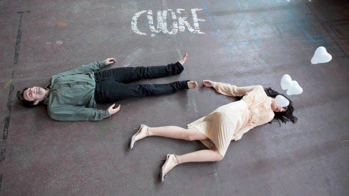 Ciaula.jpg
