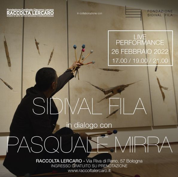 Sidival Fila in dialogo con Pasquale Mirra.jpg