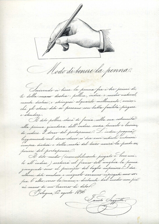 immagine di
