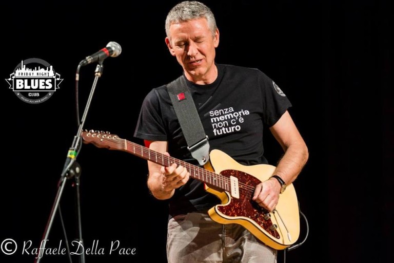 paolo bonfanti duo.jpg
