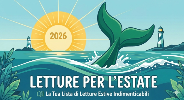 immagine di Estate 2026